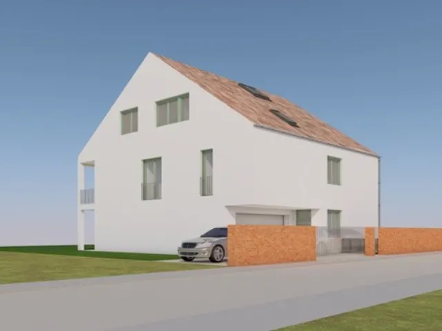 Eladó lakás Pécs, Egyetemváros 44 nm