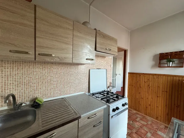 Eladó lakás Pécs, Kertváros 52 nm