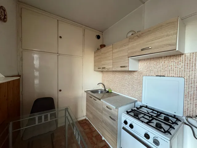 Eladó lakás Pécs, Kertváros, Melinda utca 52 nm