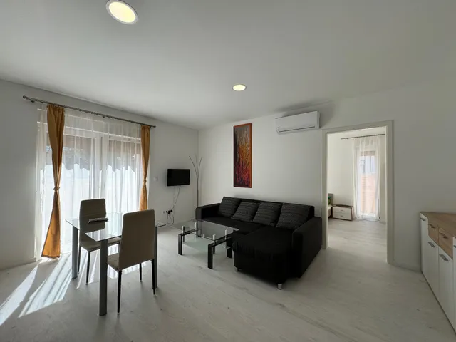 Eladó lakás Pécs, Egyetemváros, Endresz György u 47 nm