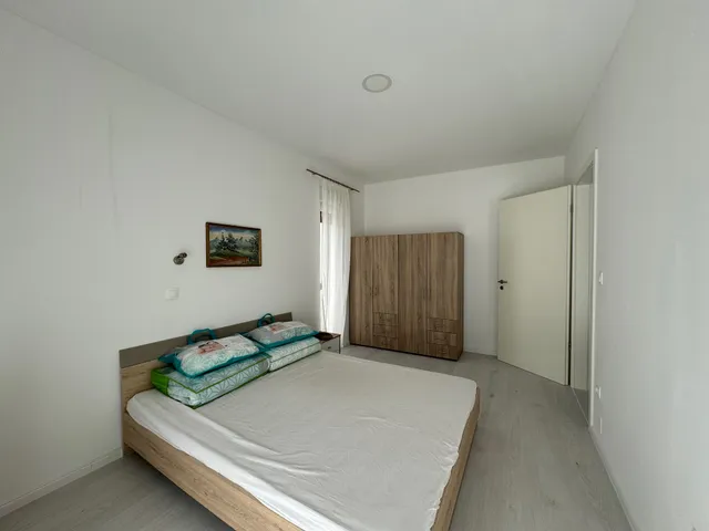 Eladó lakás Pécs, Egyetemváros, Endresz György u 41 nm