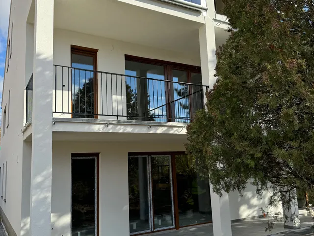 Eladó lakás Pécs, Egyetemváros 44 nm