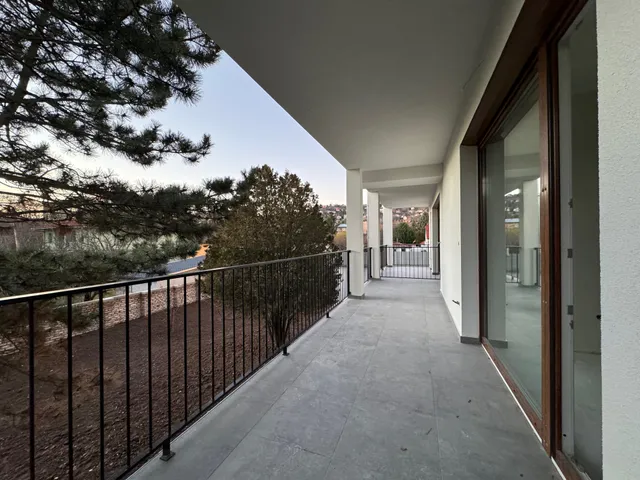 Eladó lakás Pécs, Egyetemváros 32 nm