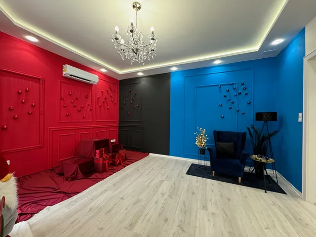 Eladó lakás Pécs, Belváros, János u 95 nm