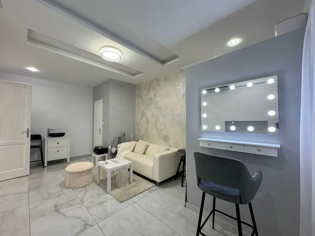 Eladó lakás Pécs, Belváros, János u 95 nm