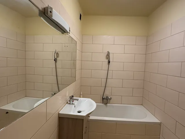 Eladó lakás Pécs, Belváros, Király utca 61 nm