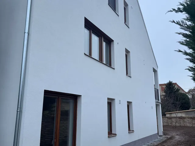 Eladó lakás Pécs, Egyetemváros 47 nm