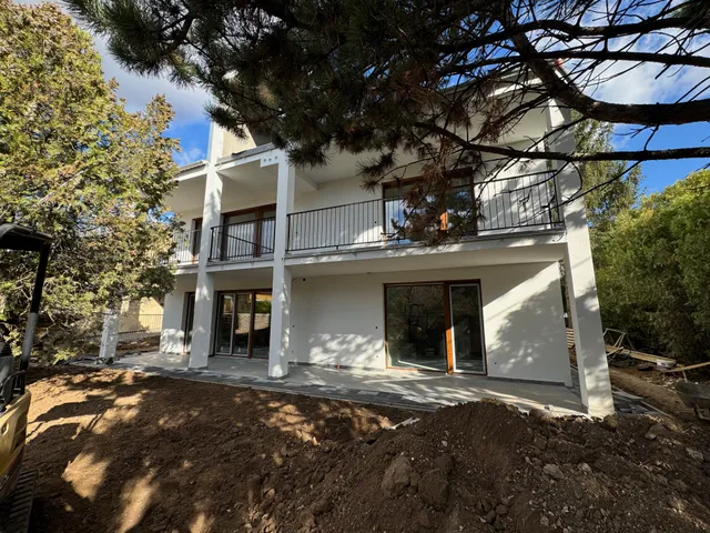 Eladó lakás Pécs, Egyetemváros 47 nm