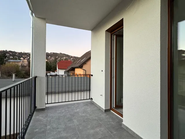 Eladó lakás Pécs, Egyetemváros 47 nm