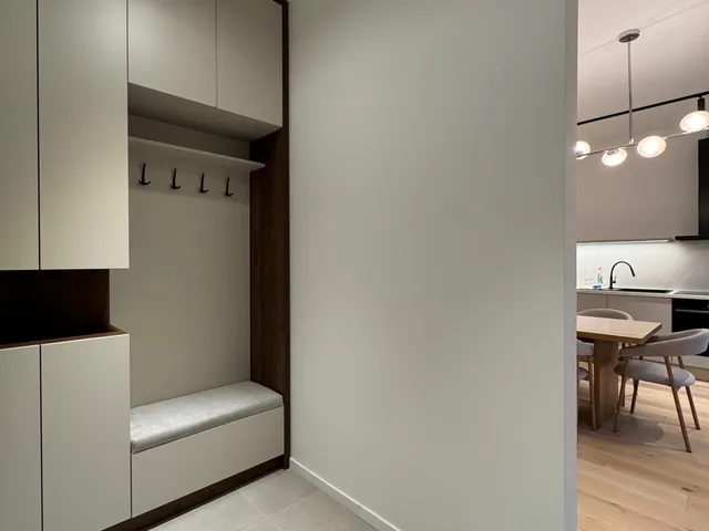 Eladó lakás Pécs, Egyetemváros 92 nm