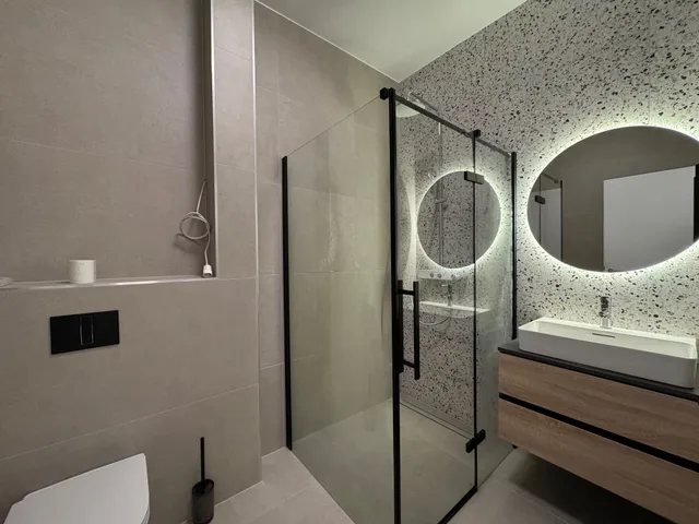 Eladó lakás Pécs, Egyetemváros 92 nm