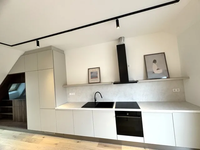 Eladó lakás Pécs, Egyetemváros 92 nm