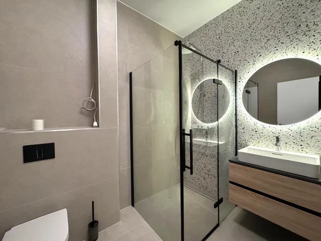 Eladó lakás Pécs, Egyetemváros 92 nm