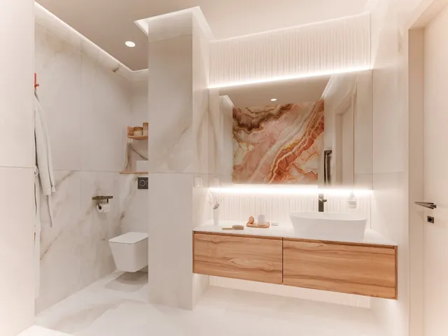 Eladó lakás Pécs, Kertváros 51 nm