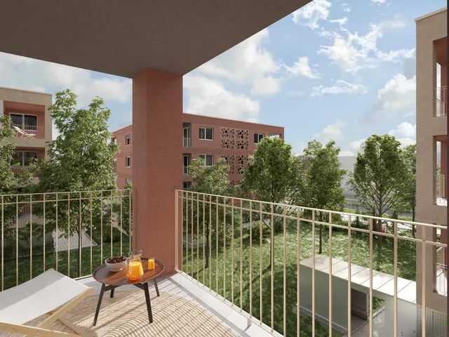 Eladó lakás Pécs, Kertváros, Fésűs utca 75 nm