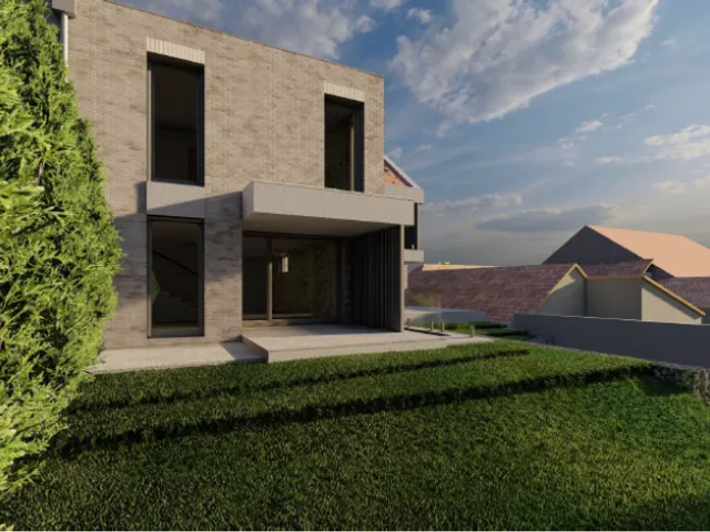 Eladó lakás Pécs, Egyetemváros 72 nm