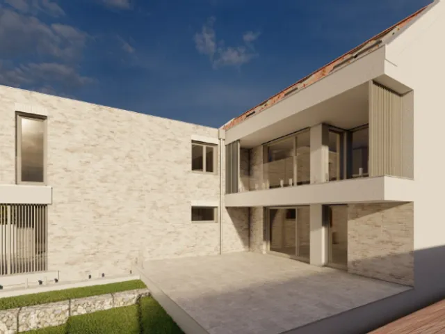 Eladó lakás Pécs, Egyetemváros 72 nm