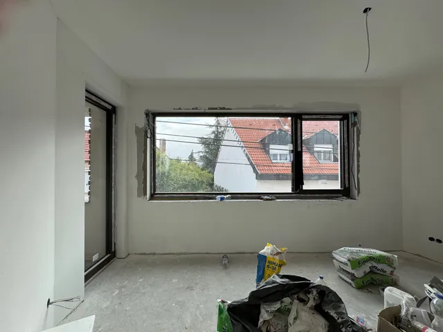 Eladó lakás Pécs, Tettye 59 nm