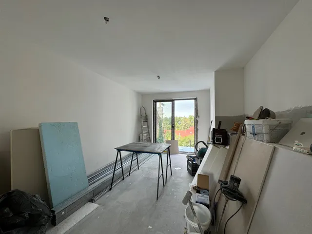 Eladó lakás Pécs, Tettye 59 nm