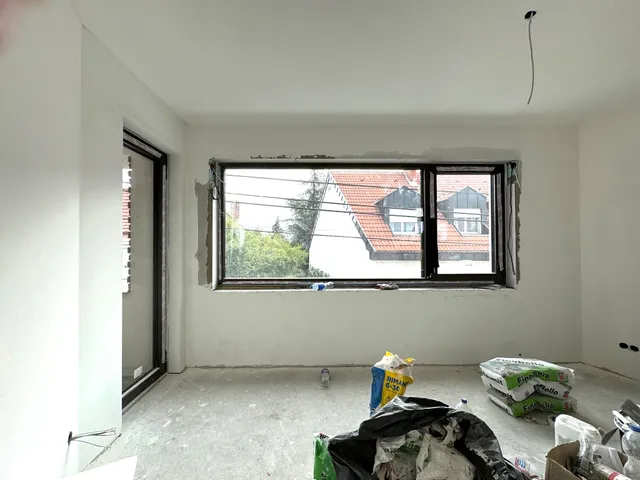 Eladó lakás Pécs, Tettye 59 nm