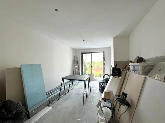 Eladó lakás Pécs, Tettye 59 nm