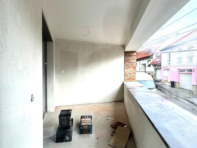 Eladó lakás Pécs, Tettye 59 nm