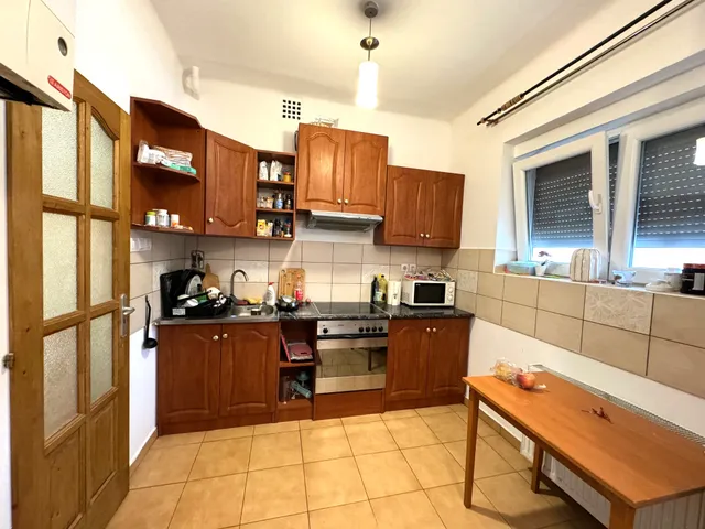 Eladó lakás Pécs, Uránváros 40 nm