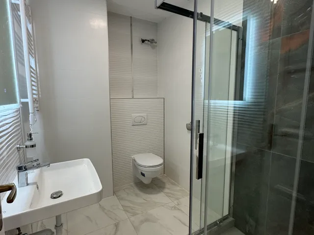 Eladó lakás Pécs, Egyetemváros, Szántó Kovács János u 54 nm