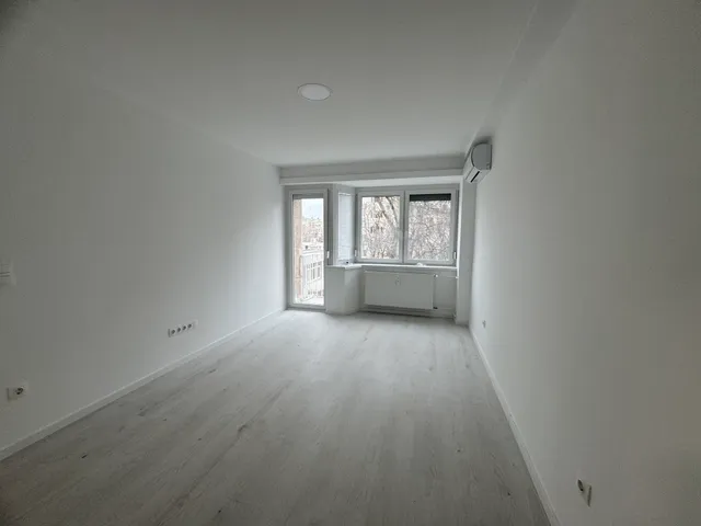 Eladó lakás Pécs, Egyetemváros, Szántó Kovács János u 54 nm