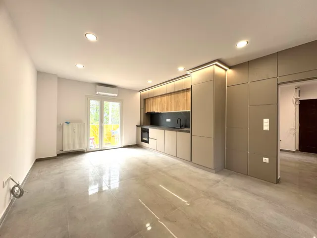 Eladó lakás Pécs, Egyetemváros 54 nm