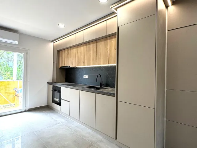 Eladó lakás Pécs, Egyetemváros, Szántó Kovács János u 54 nm