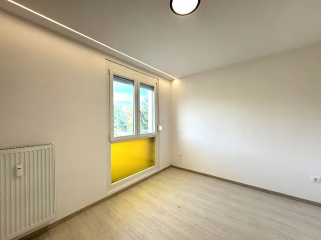 Eladó lakás Pécs, Egyetemváros, Szántó Kovács János u 54 nm