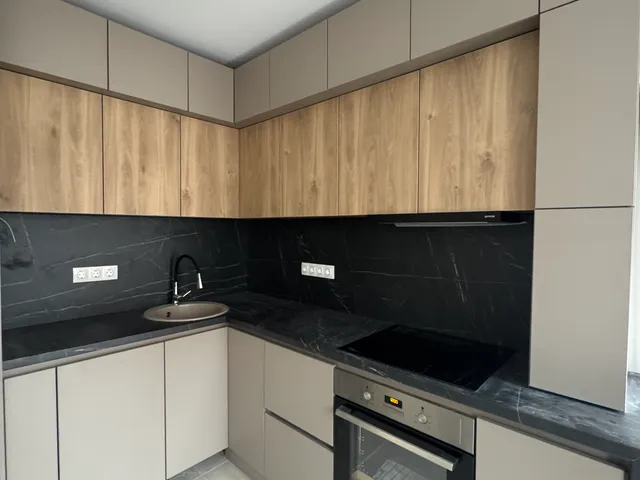 Eladó lakás Pécs, Egyetemváros 54 nm