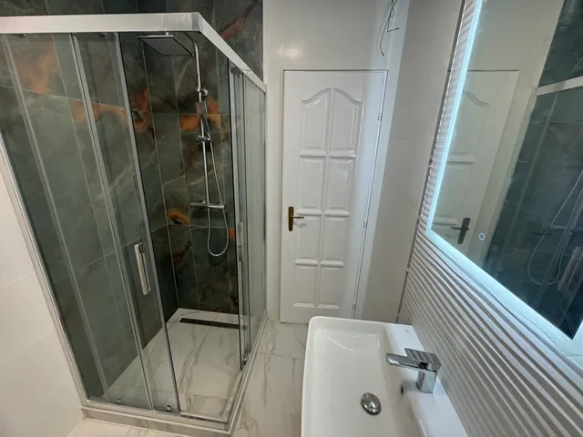 Eladó lakás Pécs, Egyetemváros, Építők útja 54 nm