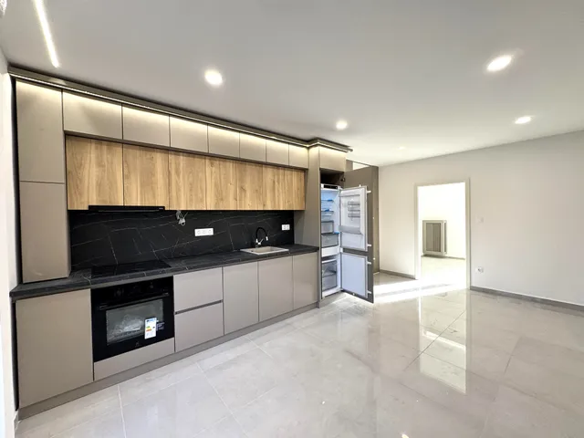 Eladó lakás Pécs, Egyetemváros 54 nm