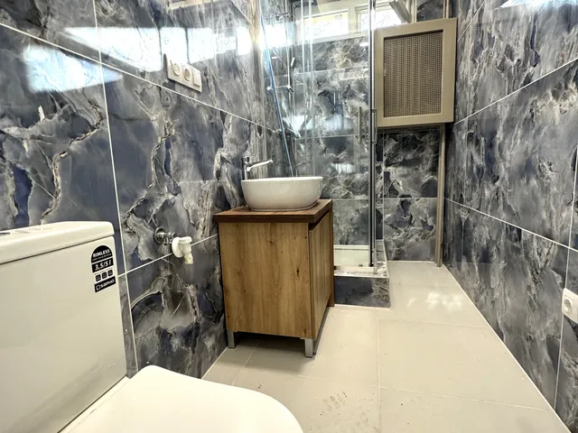 Eladó lakás Pécs, Egyetemváros, Építők útja 54 nm