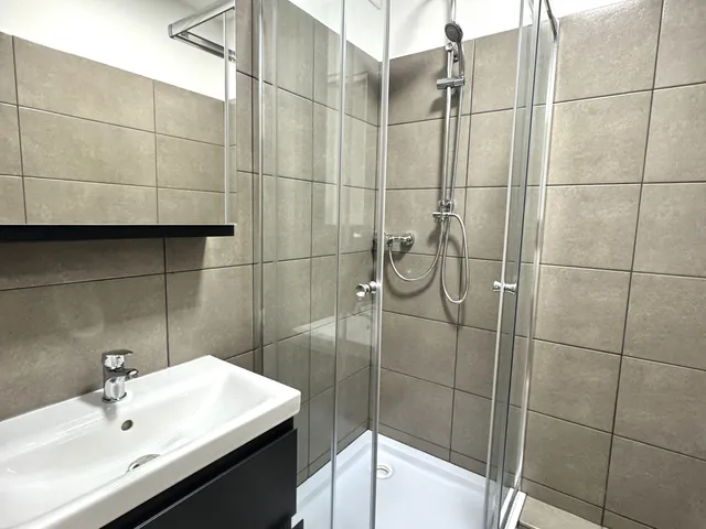 Eladó lakás Pécs, Egyetemváros 63 nm