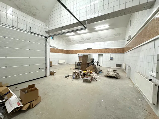 Eladó mezőgazdasági ingatlan Villány, Virágos 174 nm