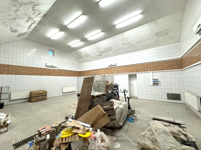 Eladó mezőgazdasági ingatlan Villány, Virágos 174 nm