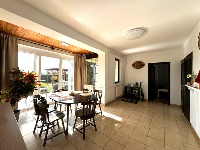 Eladó ház Pogány 153 nm