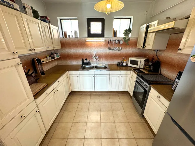 Eladó ház Pogány 153 nm