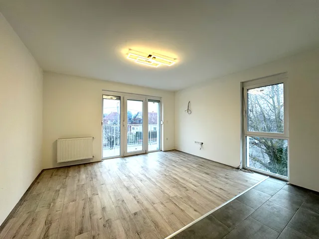 Eladó lakás Pécs, Kertváros 41 nm