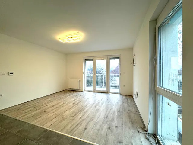 Eladó lakás Pécs, Kertváros 41 nm