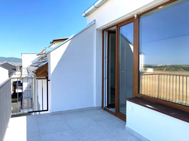 Eladó lakás Kozármisleny 83 nm