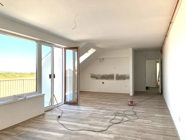 Eladó lakás Kozármisleny 83 nm