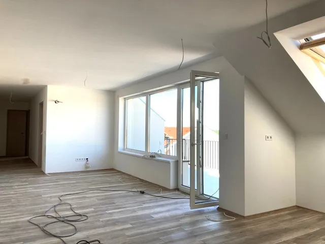 Eladó lakás Kozármisleny 83 nm