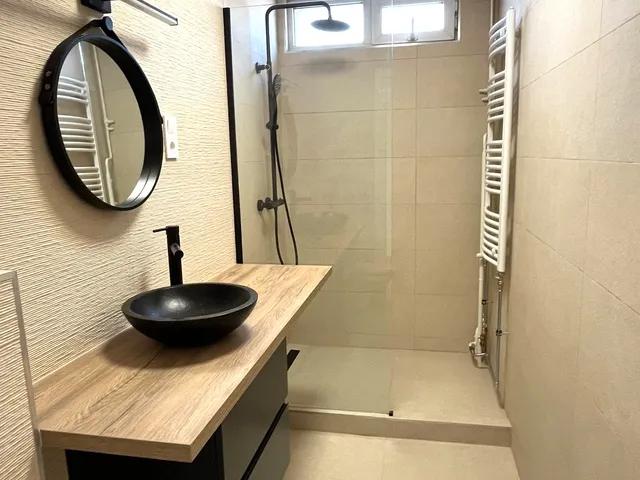 Eladó lakás Pécs, Uránváros, Esztergár Lajos u 66 nm