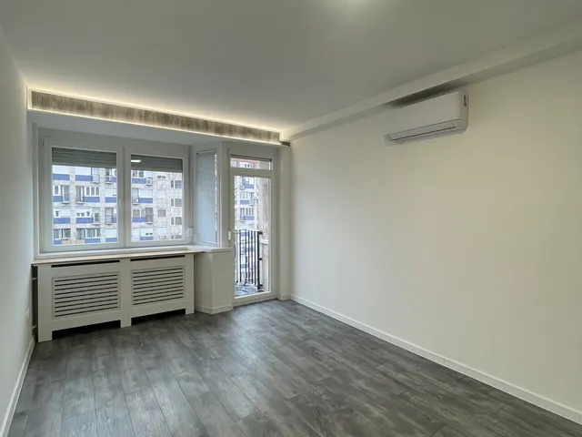 Eladó lakás Pécs, Uránváros, Esztergár Lajos u 66 nm