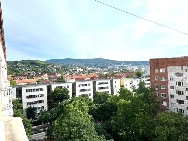 Eladó lakás Pécs, Uránváros 66 nm