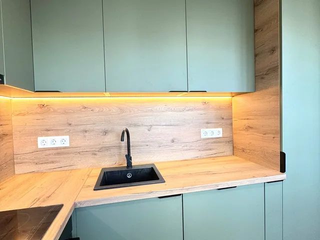 Eladó lakás Pécs, Kertváros, Gyöngyös utca 61 nm